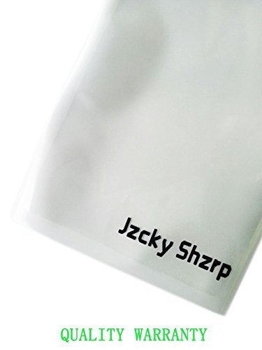 Jzcky Shzrp Fortune Bag Crystal Rhinestone Keychain Key Chain Sparkling Key Ring Charm Purse Pendant Handbag Bag Decoration Holiday Gift(Pink) #TOP6