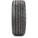 Firestone Firehawk Indy 500 Ultra High Peformance Tire 205/40R17 84 W Extra Load