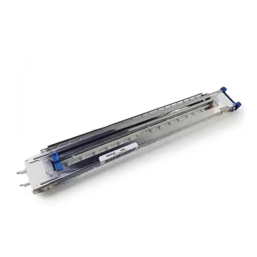 Kit de séparation Xerox WorkCentre 5865 5875 pour éliminer les bourrages papier
