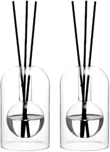 DancJuliẽKXtOX[hfBt[U[{g GbZVICp ubN[hXeBbN16{t ~j}Xg 2Zbg (1)