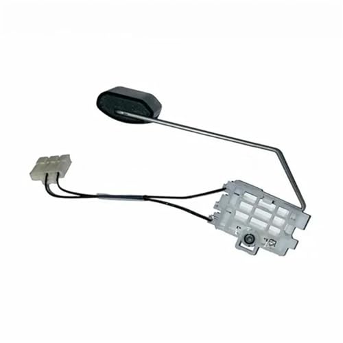 Capteur de niveau de carburant haute précision jauge stable Hyundai Santa Fe