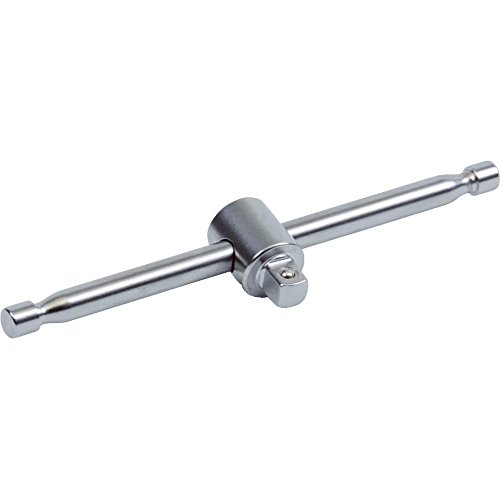 �g���X�R���R(TRUSCO) T�`�X���C�h�n���h�� �����p12.7mm �S��250mm TSSB4-250