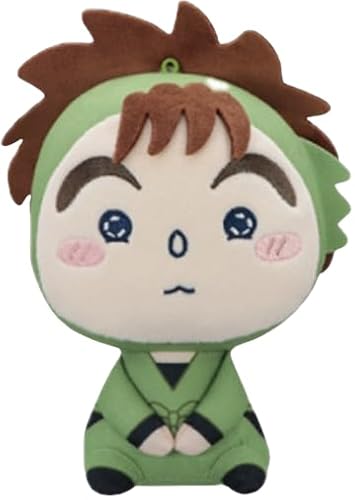 E'ܗY ҂ ʂ e 15p×11p×8p Pi: OV