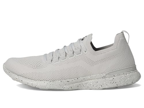 Men's Techloom Breeze Sneaker4