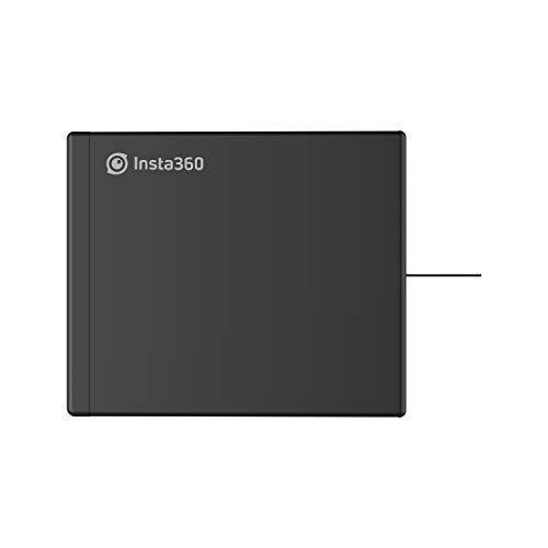 Insta360 ONE X Rechargeable Li-ion Polymer Battery