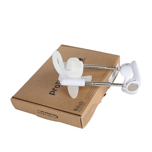 Kit d'extension pénienne pour homme avec extenseur d'endurance