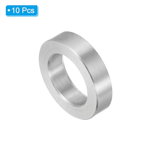 PATIKIL M12 Aluminum Spacers - Image 3