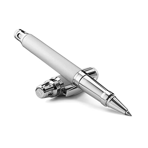 COLIBRI DAL 1928-Ricerca e innovazione, uniti all'esperienza, fanno di Colibri un produttore di qualità. Il desiderio di possedere una penna che possa durare negli anni è un desiderio che Colibri trasforma in realtà.
