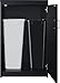 Summit Appliance CWSUITE43G 43