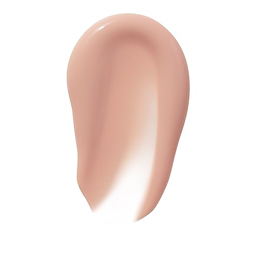 image for e.l.f. Liquid Poreless Putty Primer, Lightweight Face Primer For Long-