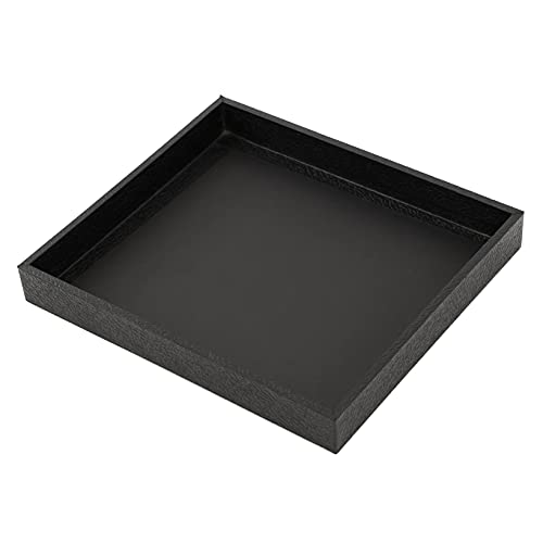 Gilder Parallel/Divider Bar Grid Au, G150PB