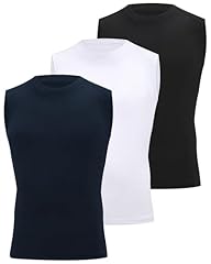 Black+white+navy Blue