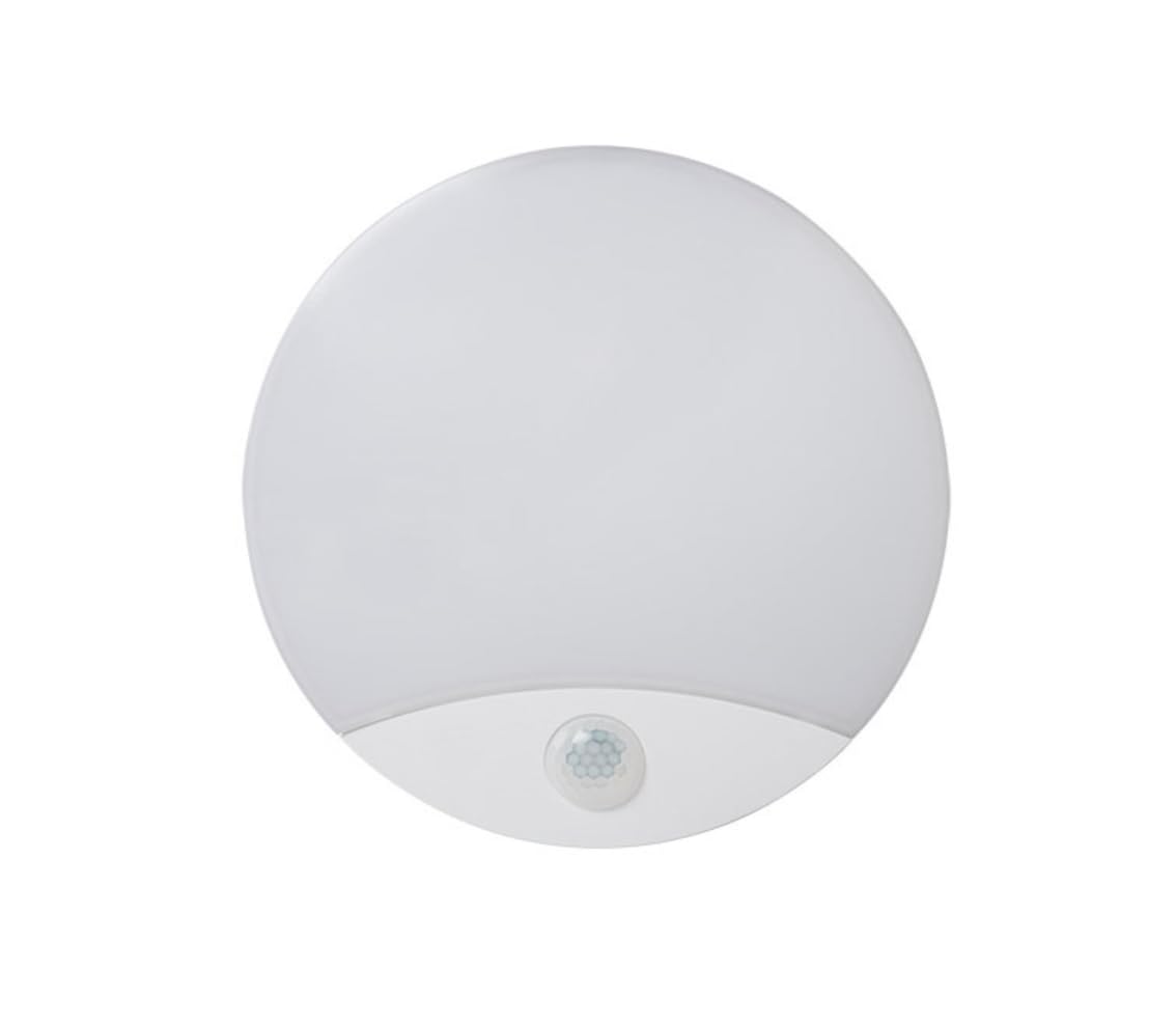 Kanlux X Kanlu Sanso Led 15W Nw Se