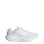 White/White/Black