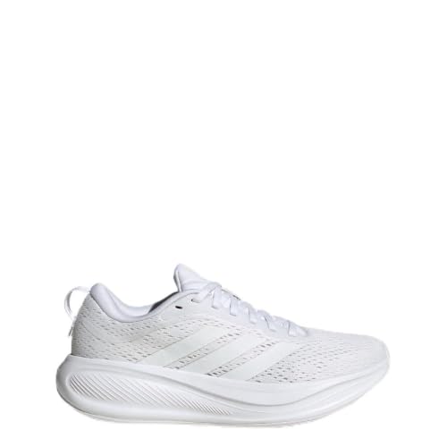 Image of adidas Women's Response Pace Running Shoe