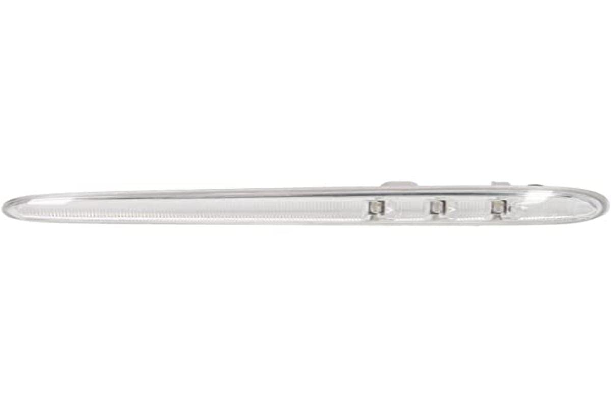 DIRECTION INDICATOR 715102160000 FOR ALFA ROMEO 55283099 940B4.000/A4.000 2.0L