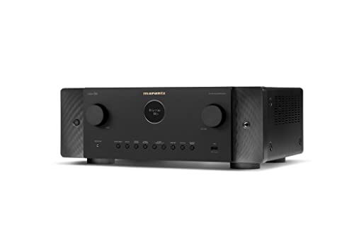 Marantz-Cinema-60-72-Ch-Receiver-100W-X-7-4K120-and-8K-Home-Theater-Receiver-2022-Model-Built-In-Bluetooth-Wi-Fi-HEOS-Multi-Room-Supports-Dolby-Atmos-DTSX