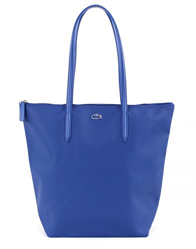 Lacoste L.12.12 Concept 15 bolso totes 27 cm
