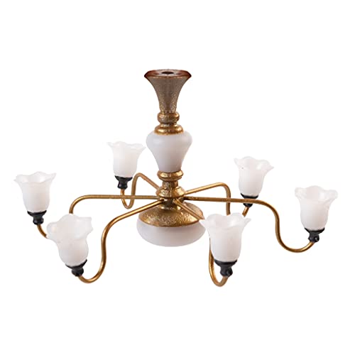 ƋrO[V[OCg܂܂ƂC^NeBuvC~j`A L ~j`AANZT[Be[WrO[Zbg