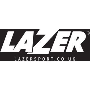 Lazer Unisex's CZ9071059 Bike Parts, Standard, Large