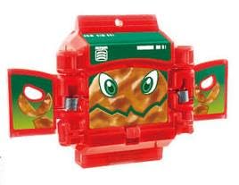 rxCS`]E DX DXC_[S`]EZbg03 ϐgxgK S`]E