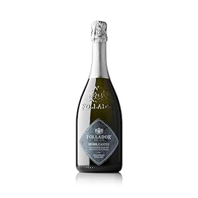 Elevate Your Celebrations with Follador Prosecco DOC, Treviso – Buy Today! Elevate Your Celebrations with Follador Prosecco DOC, Treviso - Buy Today! – FOLLADOR DAL 1769