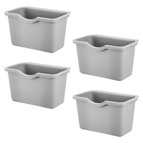 IOBIDDYS Ǌ|Lb`R|Xgr ^݂艺S~ VNJE^[pȃXy[Xݒu\vX`bN 4Zbg