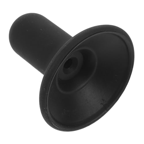 BAZEITFLOW dԈ֎qWCXeBbNJo[ ϋv{^Lbv ~ߐ݌v  GSm~NX`ɂ鐸cΉ ȒPHs