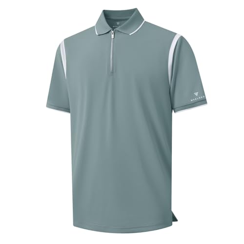 新品 定価31,900円 (USサイズS)日本サイズM相当 POLO GOLF X's and O's Men's Polo | Green | William Murray Golf
