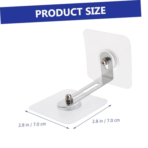 HORIALENCE 4 h|Œ SƋǃAJ[ sv ͐ڒ \ ]|h~ Lrlbg I erp ΍