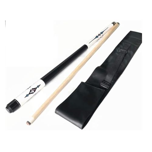 �v�[���X�e�B�b�N�L���[ �v�[���s�[�X �X�k�[�J�[ 13mm�`�b�v�A���[�v���v�[���L���[�̓v�������Ɏ��肳��A���I�ɍ���Ă��܂� GYFtqg 241019