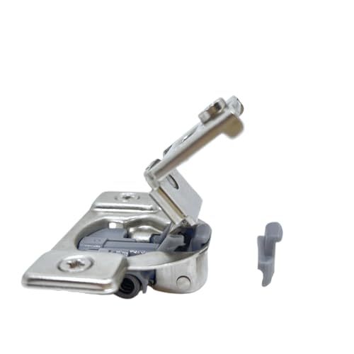 Burks 10 Pack 86 Degree Angle Restrictor...