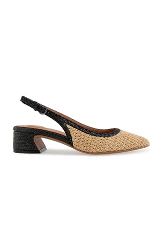 Image of Gentle Souls by Kenneth Cole Women's Georgia