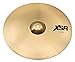 SABIAN XSR Performance Set