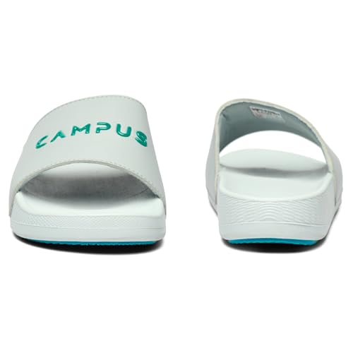 Image of Campus Men Sl-457 Sliders