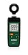 Extech LT250W Luxmeter