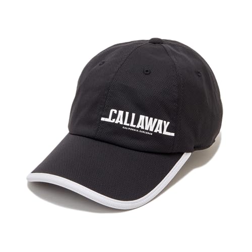 [LEFC] fB[X Lbv (vgSETCY\) / Xq St / C23191200 1010_ubN Free Size