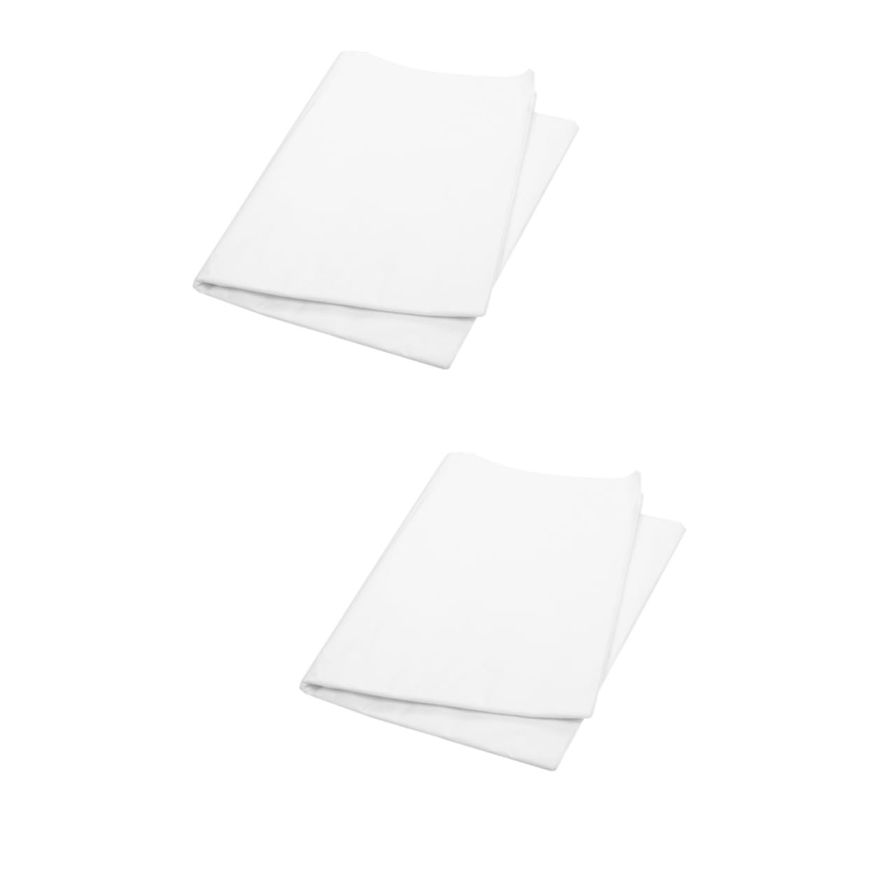 Healeved 76blätter Geschenkpapier Seidenpapier Dekoratives Einwickelpapier Für Bastelprojekte Hochzeit Geburtstag Und Floristik Farbenfrohe Designs Einfach Zuzuschneiden