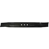 Cuchilla adaptable para cortacésped Murray – sustituye a origen: 42225e701, 20046