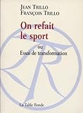 Table ronde