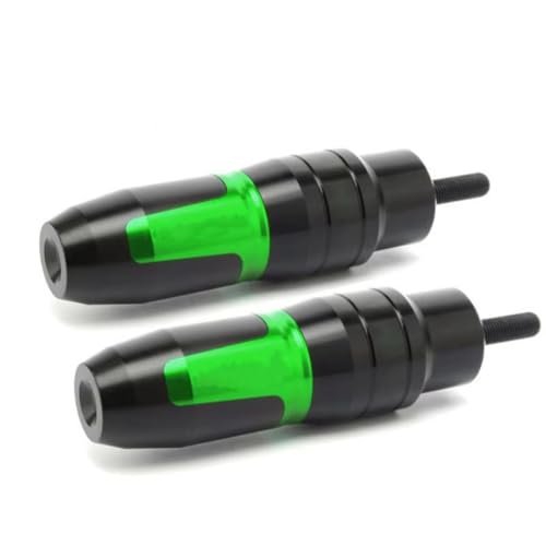 Protection contre les chutes moto lors de vos balades en Bandit 650