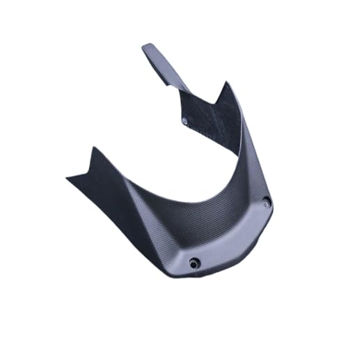 Garde-boue arrière moto CBR1000RR-R capot carbone 2021-2023