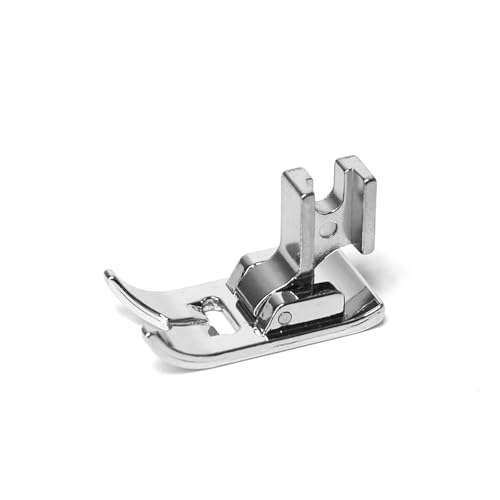 Prensatelas Zigzag Universal para Máquina de Coser miniatura 2