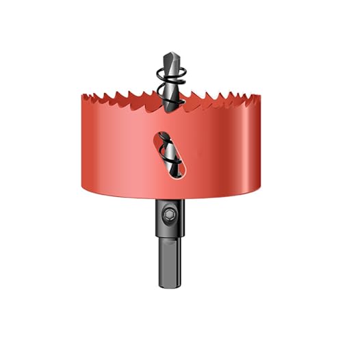 M42 oC^؍ރz[\[COhrbg؍H@΍p{[hJ؍ރJb^[ANZT[oC^z[\[CO