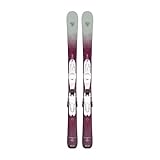 Rossignol