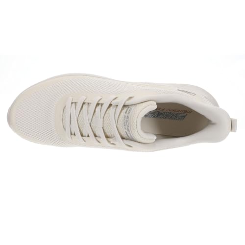Image of Skechers BOBS Women's BOBS Squad Waves-Still Wading