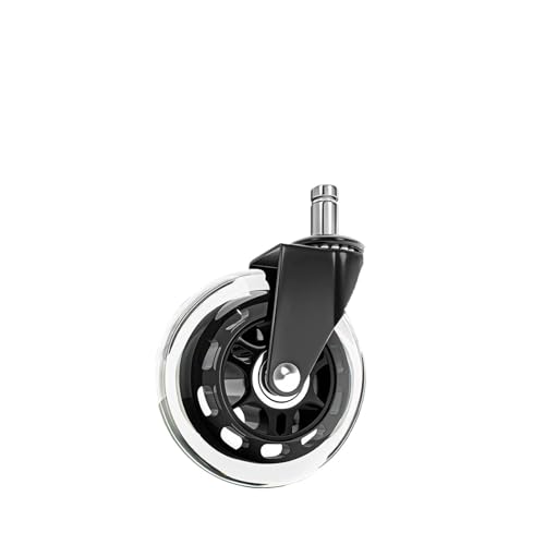 1-5jo[T~[gLX^[50kgzC[10mm 11mmpItBX`FA][[360xzC[Ƌn[hEFA(1 Piece 11mm)