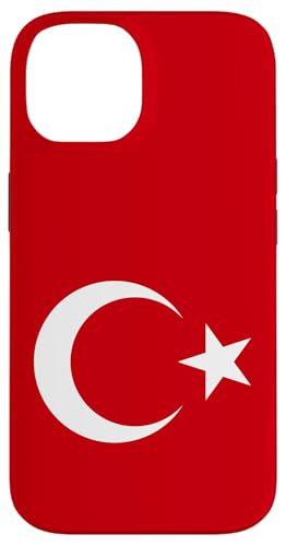 gR Turkiye ƐԊ gR A oNa X}zP[X iPhone 14 p