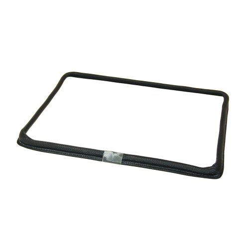Smeg Door Seal for Oven – Genuine Replacement Part