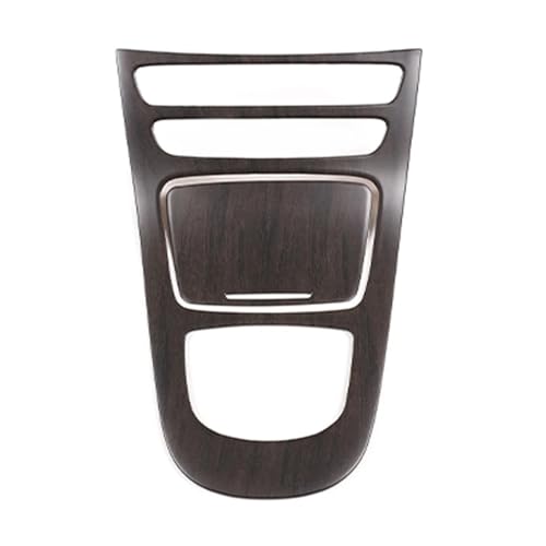 J[Z^[R\[g E NX W213 2021 ԗpR\[MAplt[ vȂo[W ABSR\[MAVtgplJo[g(Oak grain)